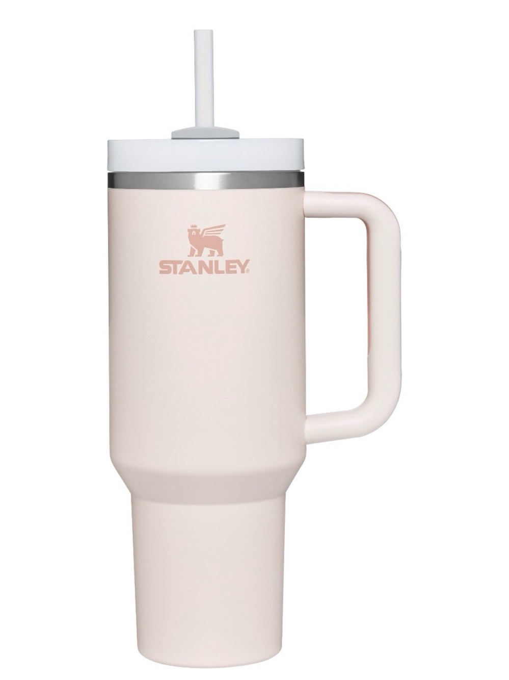 Price Firm New Stanley The FlowState Quencher Tumbler